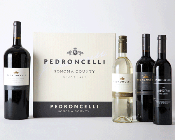 Custom Cartons Slideshow