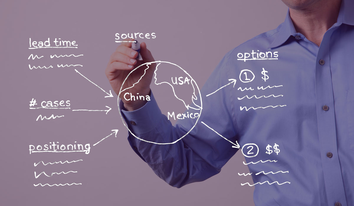 leadtime-/#cases/positioning->sources->options